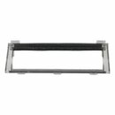 LUTH Premium Profi Parts Abdeckung Hauptbürste...