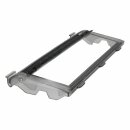 LUTH Premium Profi Parts Abdeckung Hauptbürste...