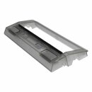 LUTH Premium Profi Parts Abdeckung Hauptbürste...