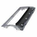 LUTH Premium Profi Parts Abdeckung Hauptbürste...