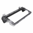 Abdeckung für Hauptbürste Ecovacs 10001964 für Staubsauger-Roboter