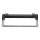 Abdeckung für Hauptbürste Ecovacs 10001964 für Staubsauger-Roboter