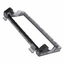 LUTH Premium Profi Parts Abdeckung für...