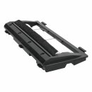 Abdeckung Hauptbürste Ecovacs 10002447 für Staubsauger-Roboter