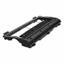 LUTH Premium Profi Parts Abdeckung Hauptbürste...