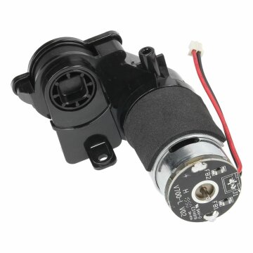 Bürstenmotor Ecovacs 10001874 E314919 für Saugroboter