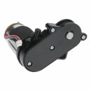 Bürstenmotor Ecovacs 10001874 E314919 für Saugroboter