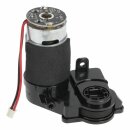 LUTH Premium Profi Parts Bürstenmotor kompatibel mit...