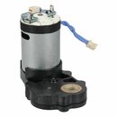 Motor Hauptbürste Ecovacs 10002023 für...