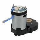 Motor Hauptbürste Ecovacs 10002023 für Staubsauger-Roboter
