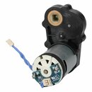 Motor Hauptbürste Ecovacs 10002023 für Staubsauger-Roboter
