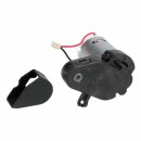 Bürstenmotor Ecovacs 10002175 Xcr380Sh21140 für Saugroboter