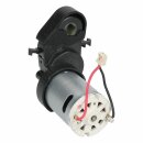 LUTH Premium Profi Parts Bürstenmotor kompatibel mit...