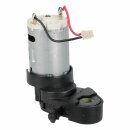 LUTH Premium Profi Parts Bürstenmotor kompatibel mit...