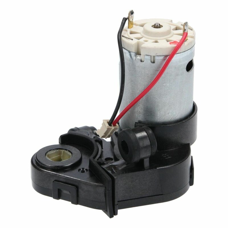 Hauptbürstenmotor Ecovacs 10002370 für Staubsauger-Roboter, 43,95 € 