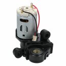 Hauptbürstenmotor Ecovacs 10002370 für...