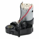 Hauptbürstenmotor Ecovacs 10002370 für Staubsauger-Roboter