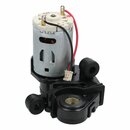 LUTH Premium Profi Parts Hauptbürstenmotor...