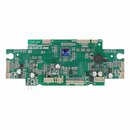 LUTH Premium Profi Parts Elektronik kompatibel mit...