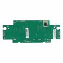 LUTH Premium Profi Parts Elektronik kompatibel mit...