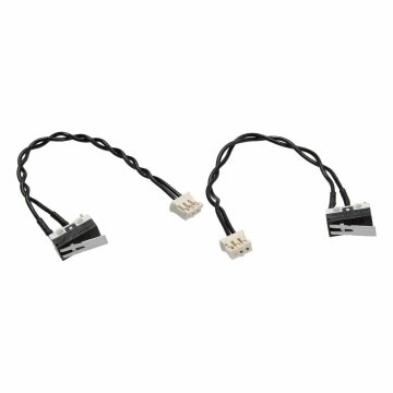Mikroschalter Kabel Ecovacs 10001460 für Fensterreinigungsroboter