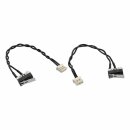 Mikroschalter Kabel Ecovacs 10001460 für...