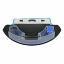 Tuch und Wassertank Ecovacs 10001969 für...