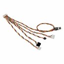 Multi-Funktions-Drähte Ecovacs 10002433 für...