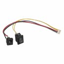 Ein-/Ausschalter Ecovacs 10001870 für...