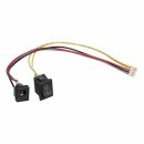 LUTH Premium Profi Parts Ein-/Ausschalter kompatibel mit...