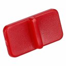 LUTH Premium Profi Parts Ein/Aus Taste kompatibel mit...