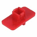 LUTH Premium Profi Parts Ein/Aus Taste kompatibel mit...