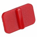 Taste Ein/Aus Ecovacs 10002669 für Staubsauger-Roboter