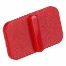 LUTH Premium Profi Parts Taste Ein/Aus kompatibel mit...