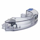 LUTH Premium Profi Parts Tank kompatibel mit Ecovacs 10002398 für Staubsauger-Roboter