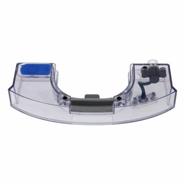 LUTH Premium Profi Parts Tank kompatibel mit Ecovacs 10002343 für Staubsauger-Roboter
