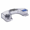 LUTH Premium Profi Parts Tank kompatibel mit Ecovacs 10002343 für Staubsauger-Roboter