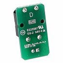 LUTH Premium Profi Parts Elektronik für lange...