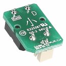 LUTH Premium Profi Parts Elektronik für kurze...