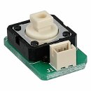 LUTH Premium Profi Parts Elektronik für kurze...