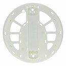 LUTH Premium Profi Parts Abdeckung kompatibel mit Ecovacs...