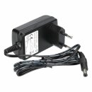 Netzteil Eurostecker Ecovacs 10002285 für...