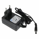 Netzteil Eu-Version Ecovacs 10002641 für...