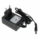 LUTH Premium Profi Parts Netzteil Eu-Version kompatibel...