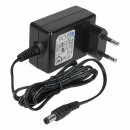 Netzteil Eu-Version Ecovacs 10002245 für...