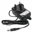 LUTH Premium Profi Parts Netzteil Uk-Version kompatibel...