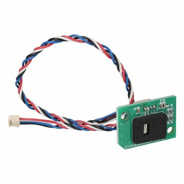 Drucksensor Ecovacs 10002225 für Fensterreinigungsroboter