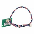 LUTH Premium Profi Parts Drucksensor kompatibel mit...