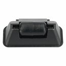 LUTH Premium Profi Parts Hinteres Rad kompatibel mit...