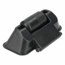 LUTH Premium Profi Parts Hinteres Rad kompatibel mit...